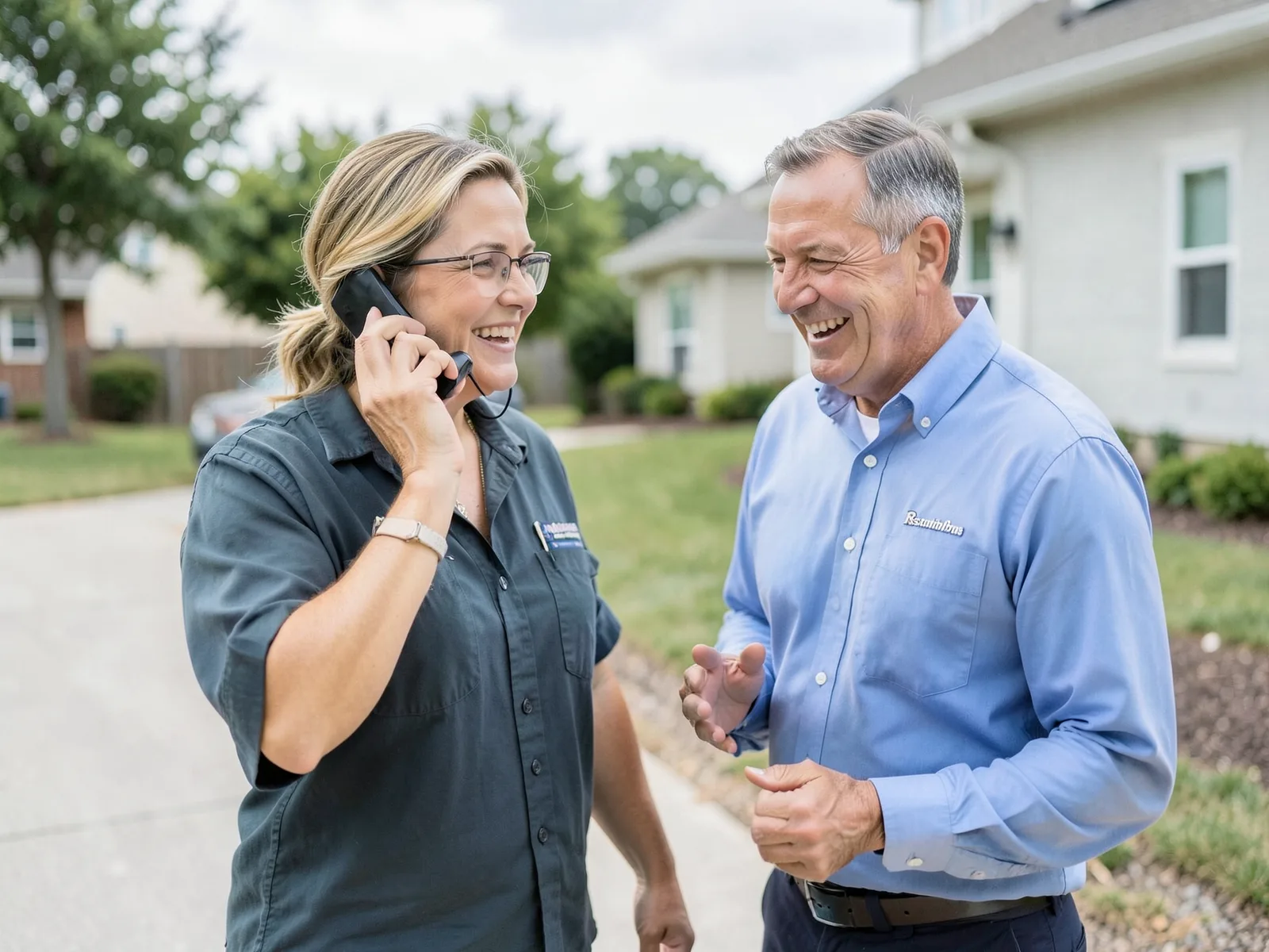 Frequently Asked Questions About Flood Damage Restoration in Orcas, WA